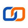 RELNQ logo - Similar company to Real Estate Gurus