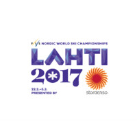 Lahti 2017 Fis Nordic Ski World Championships