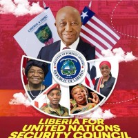 Liberia Maritime Authority logo - Similar company to Ignite Ecogear Inc