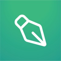 ProperSign logo - Similar company to Lien One