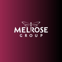 Melrose Group BV logo - Similar company to Melrose Security