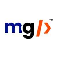 Mageguide logo - Similar company to Shiplex