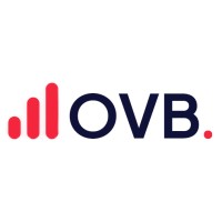 OVB Agency logo - Similar company to Metaforma
