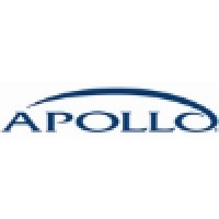Apollo Associated Services, Llc