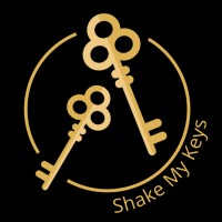 Shake My Keys logo - Similar company to Up For It Srl