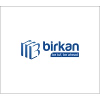 Birkan Engineering Industries P. Ltd.