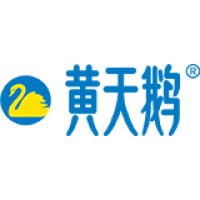 凤集生态农业 logo - Similar company to Visit Korea: Imagine Your Korea