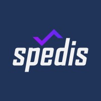 Spedis - consultoría de Marketing e Innovación logo - Similar company to Go Ahead Strategies