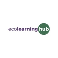 Eco Learning Hub Ltd logo - Similar company to Novashots™