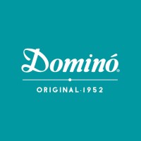 Dominó logo - Similar company to Evoluteal