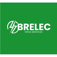 OBRELEC logo - Similar company to Imelec
