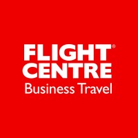 Flight Centre Business Travel Canada logo - Similar company to Flight Centre Travel Group Canada