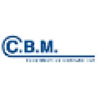 Cbm Construction Company