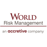 World Risk Management logo - Similar company to Questant Inc.