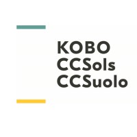 Kompetenzzentrum Boden / Centre de compétences sur les sols logo - Similar company to Espacesuisse