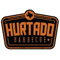 Hurtado Barbecue logo - Similar company to Capertonfx
