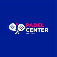 Peru Padel Center logo - Similar company to Perupadel