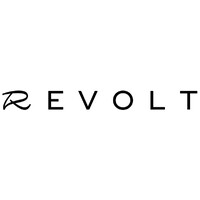 Revolt Pilates
