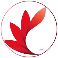 Cn One Properties logo - Similar company to Gettech Software Solutions