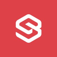 Sequence Inc. logo - Similar company to Sequence Consulting