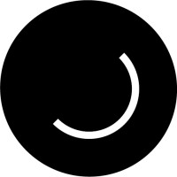 Dell 'Anno Studio Ltd logo - Similar company to Just Enough Brave