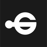 Junie G logo - Similar company to Winifred Creative