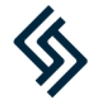 Sonagi logo - Similar company to Mest