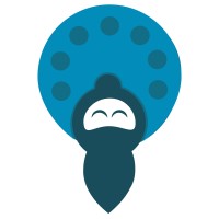 Reelmonk.Com