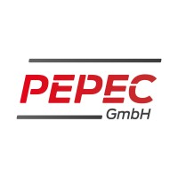 PEPEC GmbH logo - Similar company to Horntools