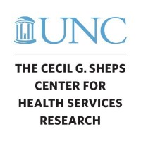 University Of North Carolina Sheps Center For Health Services Research