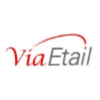Viaetail