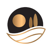 La Luna Toscana logo - Similar company to Sparks (Fka Impact Point Group)
