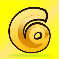 Cocomato Motion Pictures logo - Similar company to Method + Motion