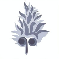 Hoomotion logo - Similar company to Mxm Architecture Cgi