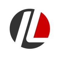 Intralog Argentina logo - Similar company to Shipick