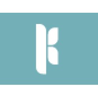 Keeney's Office Supply | Office Interiors logo - Similar company to Office Supply Solutions