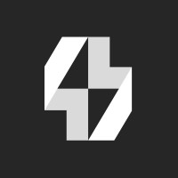 KeyTech logo - Similar company to Keytech Security