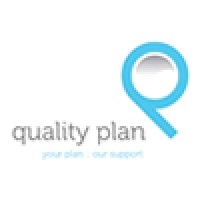 Quality Plan Ni