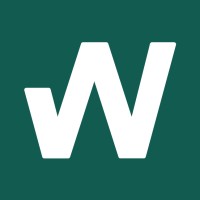 WineSitting logo - Similar company to Les Grappes Services (Ex Plugwine)