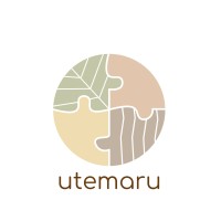 Utemaru logo - Similar company to Dressingz