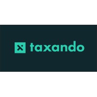 Taxando GmbH logo - Similar company to Serving Chefs
