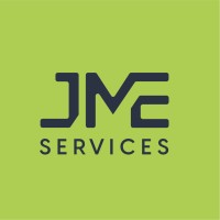 JME Services Limited logo - Similar company to Bni Spitfires