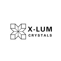X-Lum Optoelectronics Technology