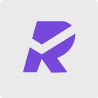 Redisoft Uk