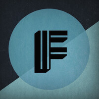 FOLKS FILMS logo - Similar company to Genuwine Cellars - The World Leader In Custom Wine Cellars