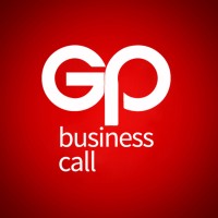 GP Business Call logo - Similar company to Autogas Perú