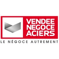 Vendee Negoce Aciers