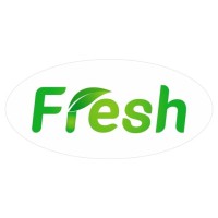 FreshTableware logo - Similar company to Zukpack