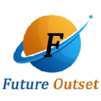 Future Outset logo - Similar company to Royal Softech India Private Limited