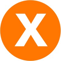 Xammon Technologies